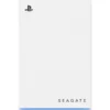 HDD USB3 2TB EXT./WHITE STLV2000201 SEAGATE