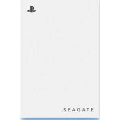 HDD USB3 2TB EXT./WHITE STLV2000201 SEAGATE