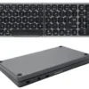 HDWR typerCLAW-BS110 ciemnoszary