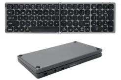 HDWR typerCLAW-BS110 ciemnoszary