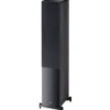 Heco Aurora 700 czarny