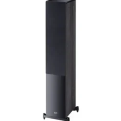 Heco Aurora 700 czarny