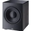 Heco Aurora Sub 30A czarny
