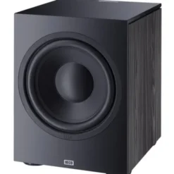 Heco Aurora Sub 30A czarny