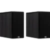 HECO Aurora XT 300 Czarny