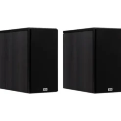 HECO Aurora XT 300 Czarny