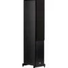 HECO Aurora XT 700 Czarny