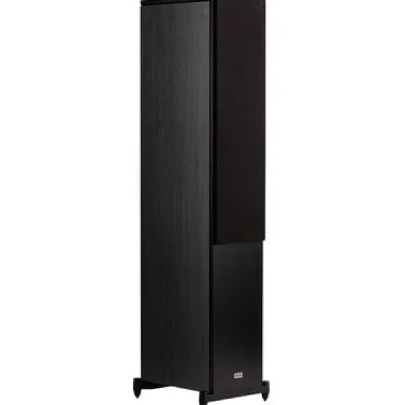 HECO Aurora XT 700 Czarny