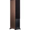 HECO Aurora XT 1000 Orzech