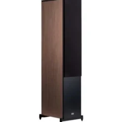 HECO Aurora XT 1000 Orzech