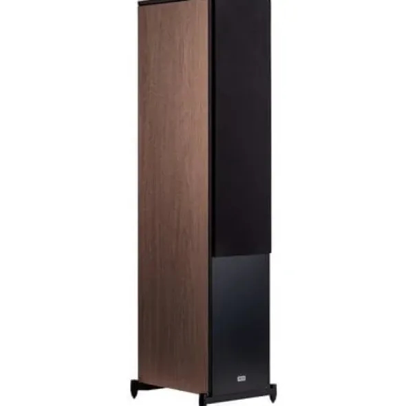 HECO Aurora XT 1000 Orzech