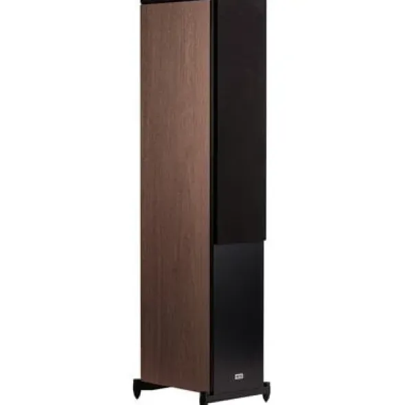 HECO Aurora XT 700 Orzech
