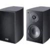 Heco Victa Elite 202 (czarny) 2 szt.