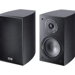 Heco Victa Elite 202 (czarny) 2 szt.