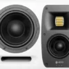 HEDD Audio TYPE 20 MK2 biały