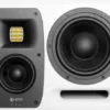 HEDD Audio TYPE 20 MK2 - white