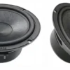 Hertz C165 Comp Woofer 210W Cento 165Mm