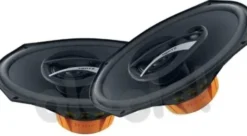 Hertz DCX 690.3