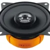 Hertz DCX 100.3
