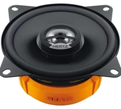 Hertz DCX 100.3