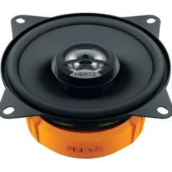 Hertz DCX 100.3