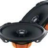 Hertz DCX 570.3