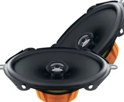 Hertz DCX 570.3