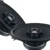 Hertz DCX 460.3