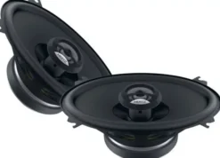 Hertz DCX 460.3