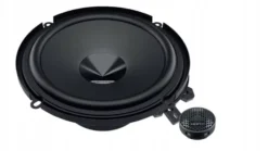 Hertz DSK 160.3
