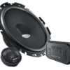 Hertz DSK 170.3