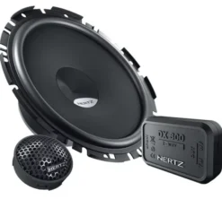 Hertz DSK 170.3