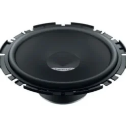 Hertz DSK 170.3