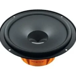 Hertz DSK 165.3