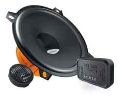 Hertz DSK 130