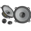 Hertz UNO K 130