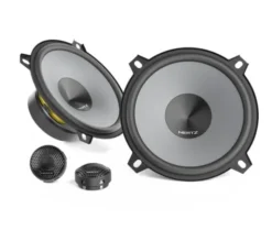 Hertz UNO K 130