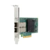 hewlett packard enterprise Karta sieciowa BCM 57414 10/25GbE 2p SFP28 Adapter P26262-B21