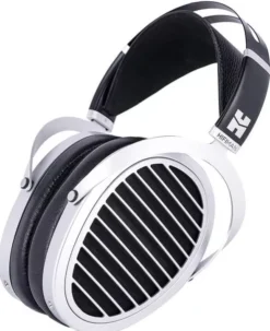 HiFiMAN Ananda Nano Stealth Magnets