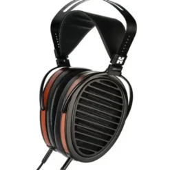 HiFiMAN Araya Unveiled