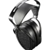 HiFiMAN Arya