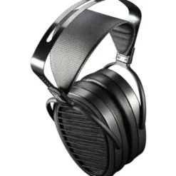 HiFiMAN Arya