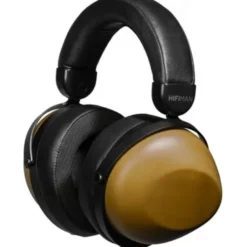 HiFiMAN HE-R10D