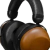 HiFiMAN HE-R10P Planar Version