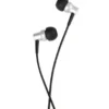 HiFiMAN RE-400 Czarno-srebrne