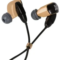 HiFiMAN RE2000 Pro Złote