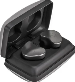 HiFiMAN TWS800 czarne