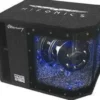 Hifonics MR10Dual (MR10BP)