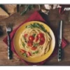 Hikvision 32" DS-D6032FN-B