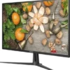 Hikvision DS-D5232F2-1V1S 32"